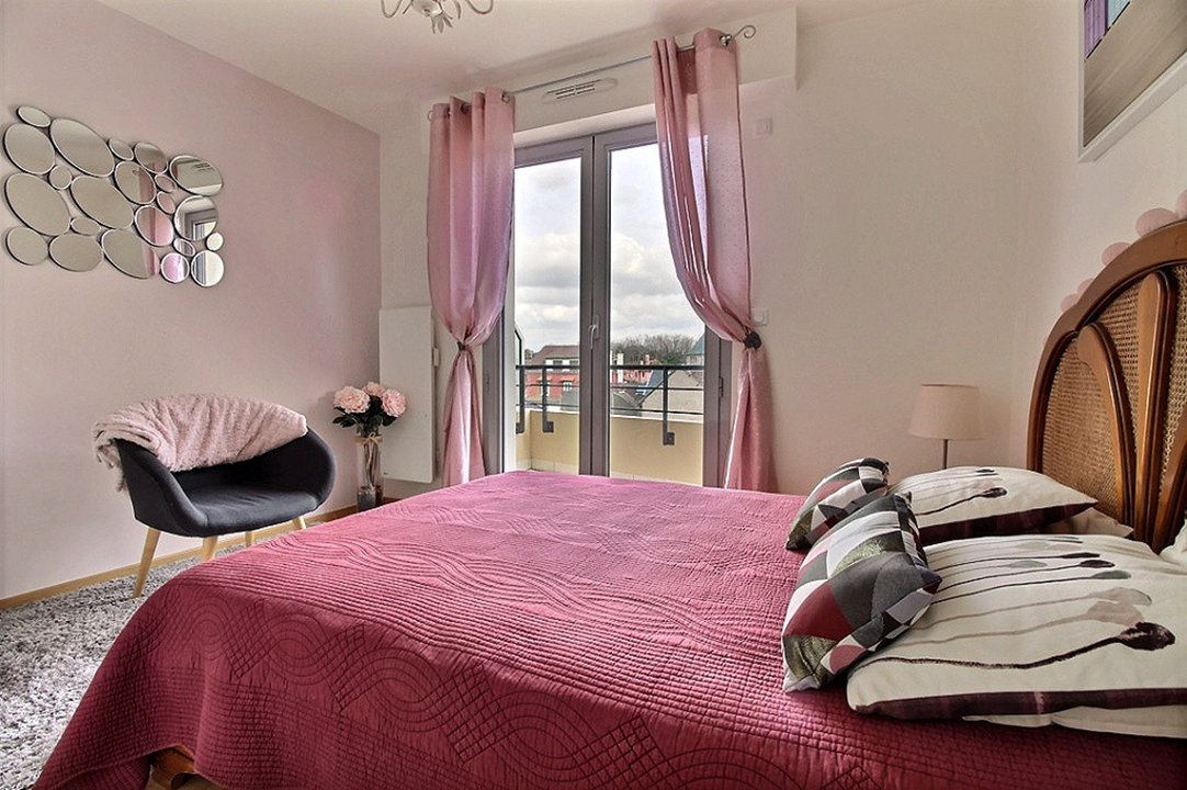 /picture/helios/116252002/QUEENVICT E21/6_2026-03-06CET08h00-04.jpg